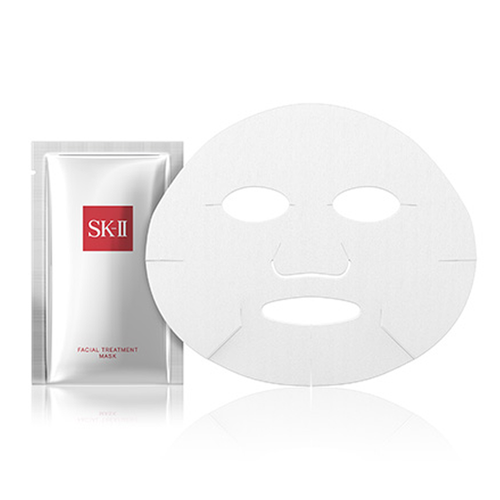 SK-II Facial Treatment Mask 1pc