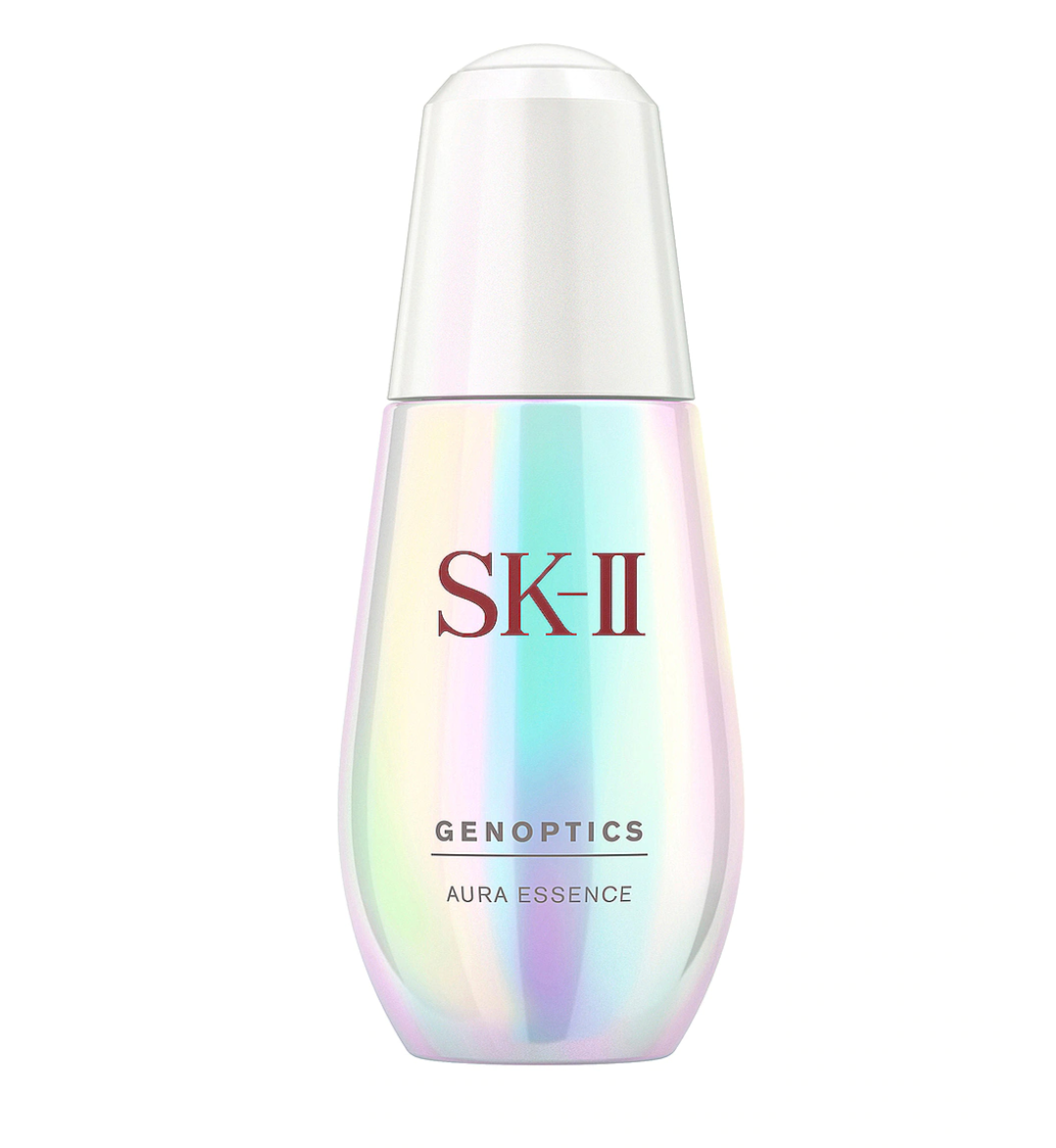 SK-II Genoptics Aura Essence 50ml