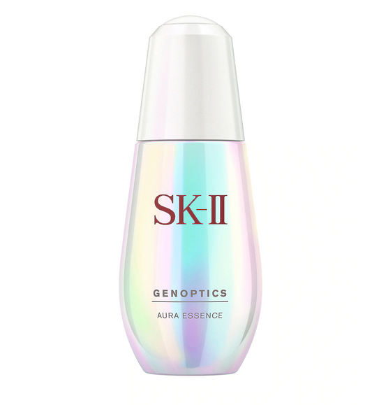 SK-II Genoptics Aura Essence 50ml