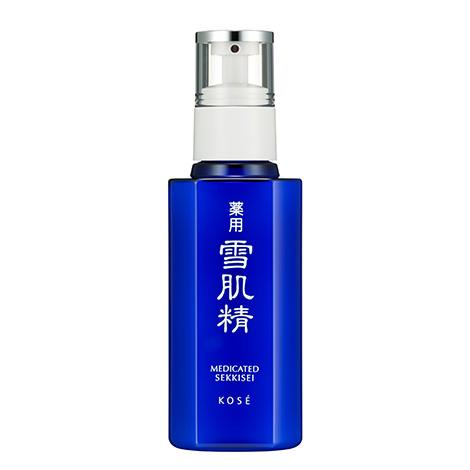 Sekkisei Emulsion