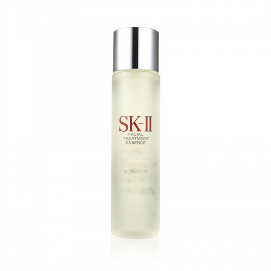 SK-II Facial Treatment Essence 230ml