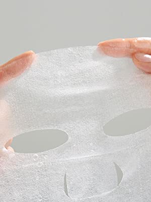 Papa Recipe Honey Mask- Beauty 101 Skincare