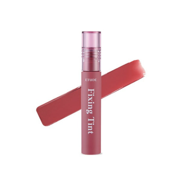 Etude House Fixing Lip Tint